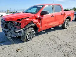 1FTER4FH7MLD46325 2021 FORD RANGER