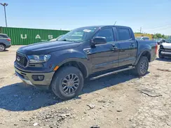 1FTER4FH7MLD46485 2021 FORD RANGER
