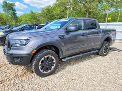 1FTER4FH7MLD48513 2021 FORD RANGER