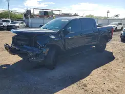 1FTER4FH7MLD48866 2021 FORD RANGER