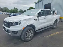 1FTER4FH7MLD49452 2021 FORD RANGER