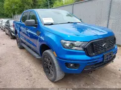 1FTER4FH7MLD49547 2021 FORD RANGER