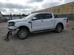 1FTER4FH7MLD50472 2021 FORD RANGER