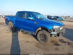 1FTER4FH7MLD51475 2021 FORD RANGER