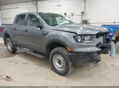 1FTER4FH7MLD51573 2021 FORD RANGER
