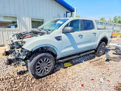 1FTER4FH7MLD52318 2021 FORD RANGER