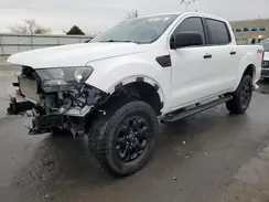 1FTER4FH7MLD53484 2021 FORD RANGER