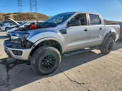 1FTER4FH7MLD55168 2021 FORD RANGER