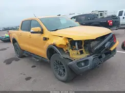 1FTER4FH7MLD56286 2021 FORD RANGER