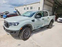 1FTER4FH7MLD56871 2021 FORD RANGER