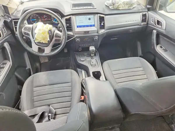 1FTER4FH7MLD56871 2021 FORD RANGER - Image 8