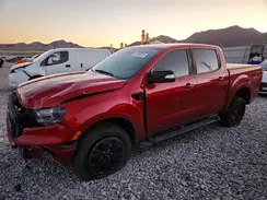 1FTER4FH7MLD60239 2021 FORD RANGER