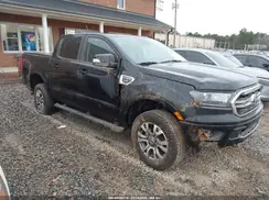 1FTER4FH7MLD60953 2021 FORD RANGER