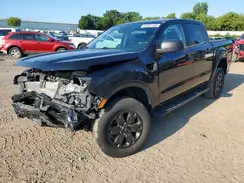 1FTER4FH7MLD62573 2021 FORD RANGER