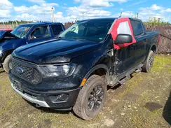 1FTER4FH7MLD70625 2021 FORD RANGER