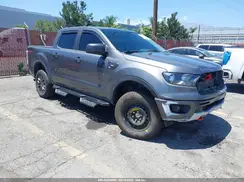 1FTER4FH7MLD73427 2021 FORD RANGER