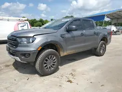 1FTER4FH7MLD75517 2021 FORD RANGER