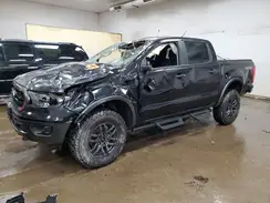 1FTER4FH7MLD76165 2021 FORD RANGER