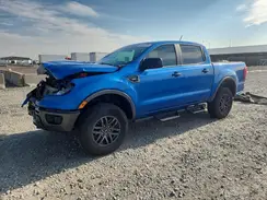 1FTER4FH7MLD78191 2021 FORD RANGER
