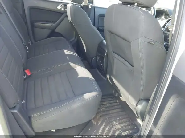 1FTER4FH7MLD78370 2021 FORD RANGER - Image 3