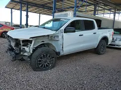 1FTER4FH7MLD78594 2021 FORD RANGER
