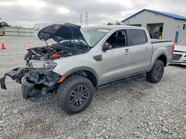 1FTER4FH7MLD79891 2021 FORD RANGER - Image 1