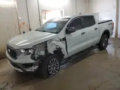 1FTER4FH7MLD80409 2021 FORD RANGER