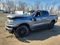 1FTER4FH7MLD80457 2021 FORD RANGER