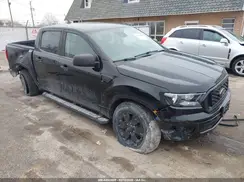1FTER4FH7MLD84251 2021 FORD RANGER