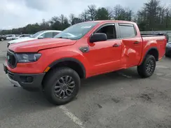 1FTER4FH7MLD88185 2021 FORD RANGER
