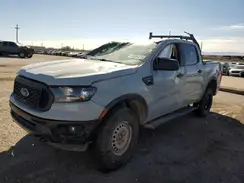 1FTER4FH7MLD88199 2021 FORD RANGER