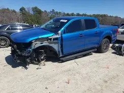 1FTER4FH7MLD89272 2021 FORD RANGER