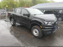 1FTER4FH7MLD89837 2021 FORD RANGER