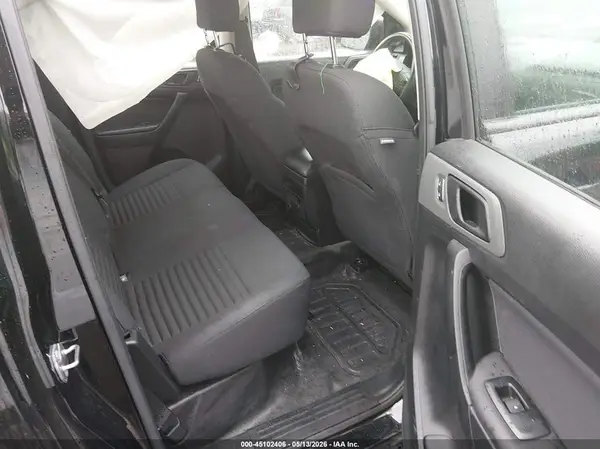 1FTER4FH7MLD89837 2021 FORD RANGER - Image 8