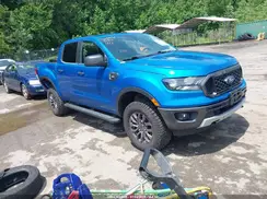 1FTER4FH7MLD90230 2021 FORD RANGER