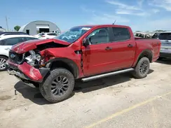 1FTER4FH7MLD91362 2021 FORD RANGER