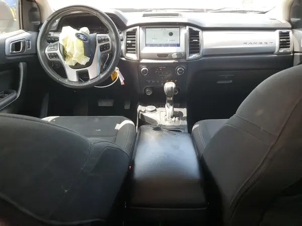1FTER4FH7MLD91362 2021 FORD RANGER - Image 8