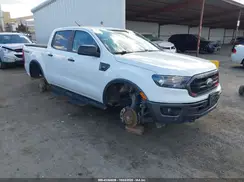 1FTER4FH7MLD93158 2021 FORD RANGER