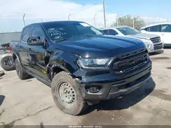 1FTER4FH7MLD94990 2021 FORD RANGER
