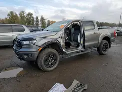 1FTER4FH7MLD96335 2021 FORD RANGER