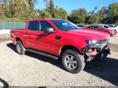 1FTER4FH7MLD97582 2021 FORD RANGER