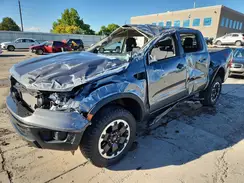 1FTER4FH7MLD97761 2021 FORD RANGER