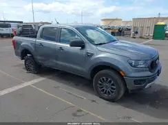 1FTER4FH7MLD99302 2021 FORD RANGER