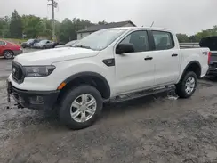 1FTER4FH7MLE02084 2021 FORD RANGER