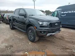 1FTER4FH7MLE02358 2021 FORD RANGER