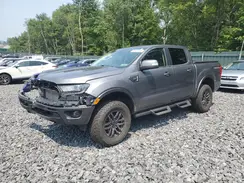 1FTER4FH7MLE03963 2021 FORD RANGER
