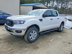 1FTER4FH7MLE05132 2021 FORD RANGER