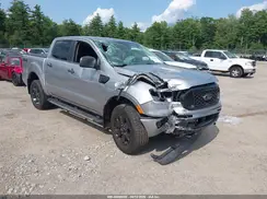 1FTER4FH7NLD00687 2022 FORD RANGER