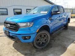 1FTER4FH7NLD00690 2022 FORD RANGER
