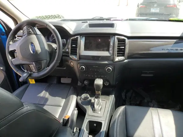 1FTER4FH7NLD00690 2022 FORD RANGER - Image 8